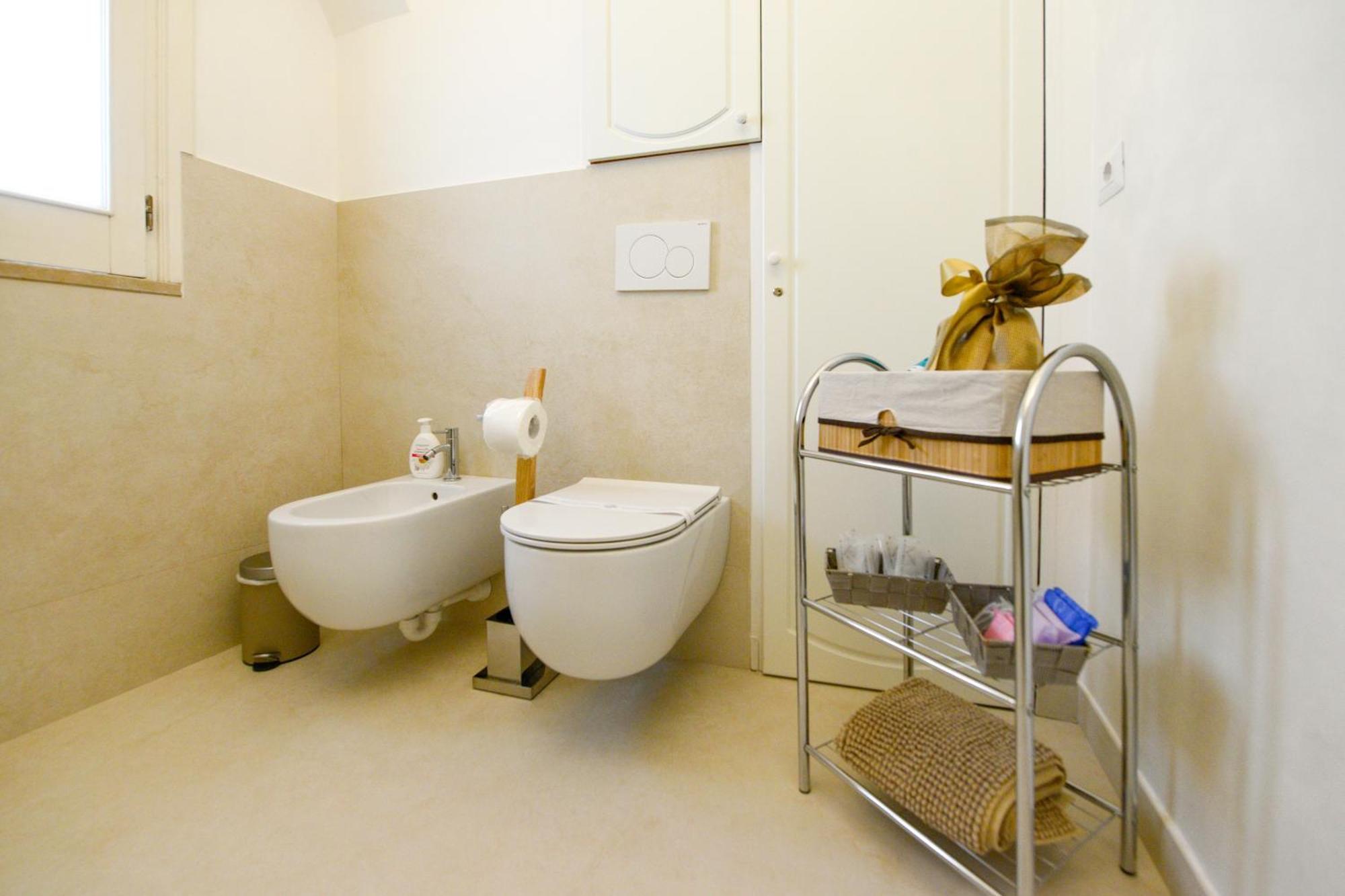 Hotel Al Duomo, Dimora Storica Matera Exteriér fotografie